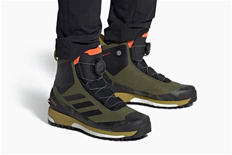 adidas trekkingstiefel herren|Terrex Shoes .